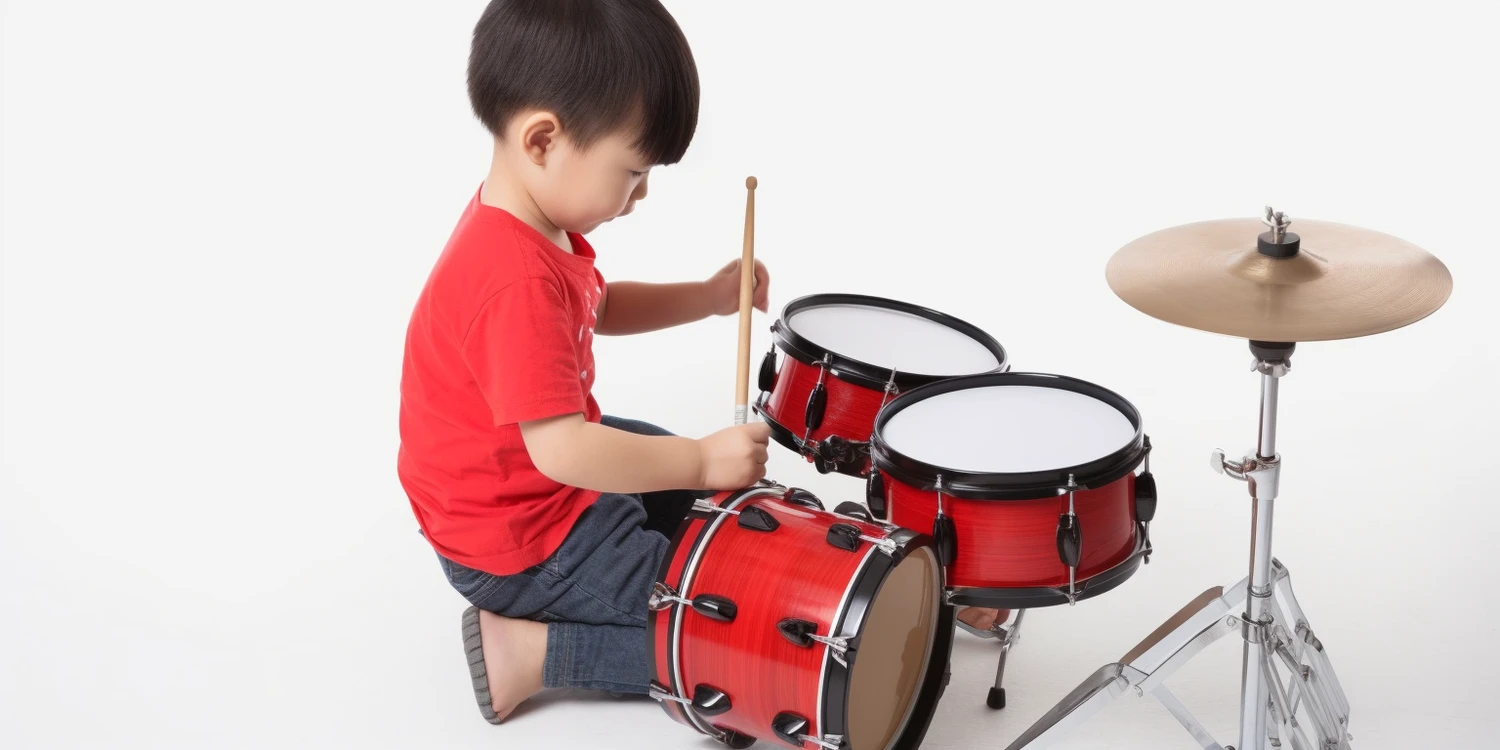 Szkoły specjalne Szczecin