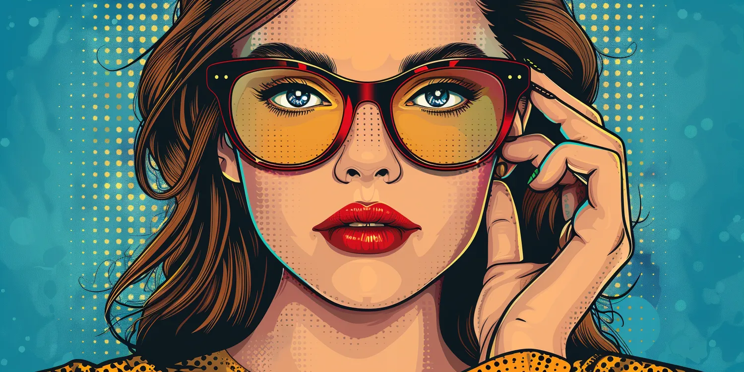 Techniki modelowania ust