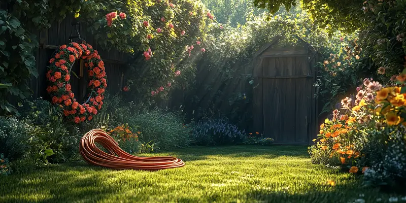 Wąż ogrodowy 3/4 cala ile to mm?