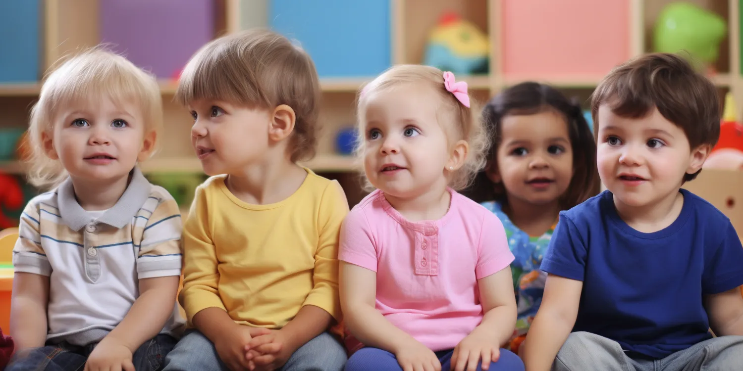 Zerówka to szkoła czy przedszkole?